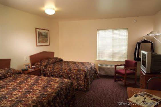 Woodspring Suites San Antonio South Szoba fotó